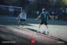 <a href="https://st.getinfootball.com/albums/1081281/6452adede1eab_1920.jpg" target="_blank">Download original</a>