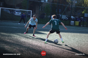 <a href="https://st.getinfootball.com/albums/1081281/6452adf242b48_1920.jpg" target="_blank">Download original</a>