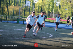 <a href="https://st.getinfootball.com/albums/1081281/6452adf8f18d1_1920.jpg" target="_blank">Download original</a>