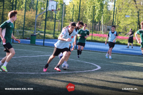 <a href="https://st.getinfootball.com/albums/1081281/6452adfde4d89_1920.jpg" target="_blank">Download original</a>