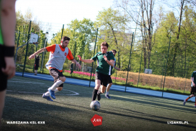 <a href="https://st.getinfootball.com/albums/1081281/6452ae01dffc4_1920.jpg" target="_blank">Download original</a>