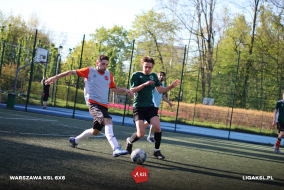 <a href="https://st.getinfootball.com/albums/1081281/6452ae05d41ea_1920.jpg" target="_blank">Download original</a>