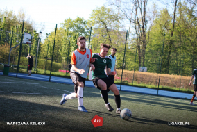 <a href="https://st.getinfootball.com/albums/1081281/6452ae093fa14_1920.jpg" target="_blank">Download original</a>