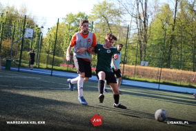 <a href="https://st.getinfootball.com/albums/1081281/6452ae0e13a82_1920.jpg" target="_blank">Download original</a>