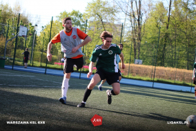 <a href="https://st.getinfootball.com/albums/1081281/6452ae13567a6_1920.jpg" target="_blank">Download original</a>