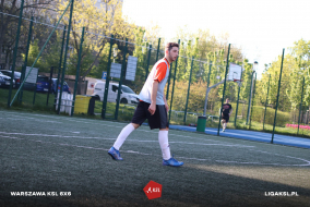<a href="https://st.getinfootball.com/albums/1081281/6452ae1938e24_1920.jpg" target="_blank">Download original</a>