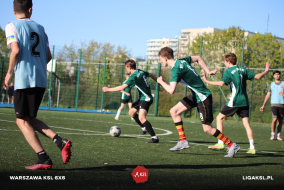 <a href="https://st.getinfootball.com/albums/1081281/6452ae1f3ca35_1920.jpg" target="_blank">Download original</a>