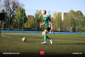<a href="https://st.getinfootball.com/albums/1081281/6452ae23cbbed_1920.jpg" target="_blank">Download original</a>