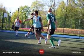 <a href="https://st.getinfootball.com/albums/1081281/6452ae27bcae3_1920.jpg" target="_blank">Download original</a>