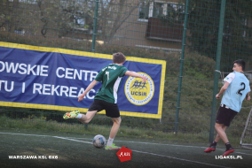 <a href="https://st.getinfootball.com/albums/1081281/6452ae2bb82c5_1920.jpg" target="_blank">Download original</a>