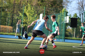<a href="https://st.getinfootball.com/albums/1081281/6452ae2fb8867_1920.jpg" target="_blank">Download original</a>