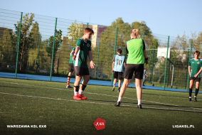 <a href="https://st.getinfootball.com/albums/1081281/6452ae33d0f81_1920.jpg" target="_blank">Download original</a>