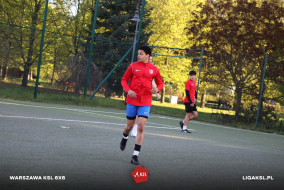 <a href="https://st.getinfootball.com/albums/1081286/6452b0eb0e620_1920.jpg" target="_blank">Download original</a>