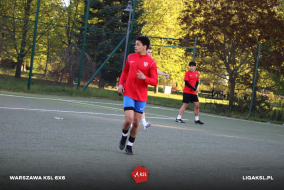 <a href="https://st.getinfootball.com/albums/1081286/6452b0efe2a16_1920.jpg" target="_blank">Download original</a>