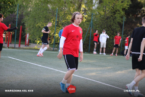 <a href="https://st.getinfootball.com/albums/1081286/6452b0f3d9f66_1920.jpg" target="_blank">Download original</a>