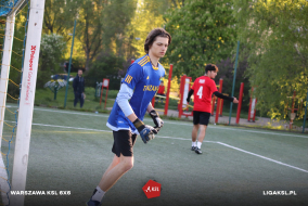 <a href="https://st.getinfootball.com/albums/1081286/6452b0f7d63c2_1920.jpg" target="_blank">Download original</a>