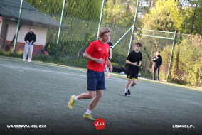 <a href="https://st.getinfootball.com/albums/1081286/6452b0fbd1cc7_1920.jpg" target="_blank">Download original</a>