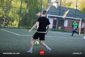 <a href="https://st.getinfootball.com/albums/1081286/6452b103c390b_1920.jpg" target="_blank">Download original</a>