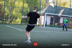<a href="https://st.getinfootball.com/albums/1081286/6452b107c201a_1920.jpg" target="_blank">Download original</a>