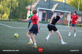 <a href="https://st.getinfootball.com/albums/1081286/6452b10befa17_1920.jpg" target="_blank">Download original</a>
