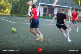 <a href="https://st.getinfootball.com/albums/1081286/6452b10fd72d8_1920.jpg" target="_blank">Download original</a>