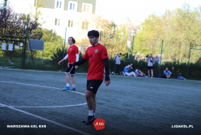 <a href="https://st.getinfootball.com/albums/1081286/6452b113daff8_1920.jpg" target="_blank">Download original</a>