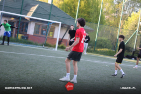 <a href="https://st.getinfootball.com/albums/1081286/6452b117d6413_1920.jpg" target="_blank">Download original</a>