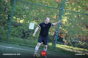 <a href="https://st.getinfootball.com/albums/1081286/6452b11cd35a7_1920.jpg" target="_blank">Download original</a>
