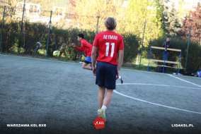<a href="https://st.getinfootball.com/albums/1081286/6452b120cb825_1920.jpg" target="_blank">Download original</a>