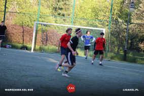 <a href="https://st.getinfootball.com/albums/1081286/6452b124c6f2e_1920.jpg" target="_blank">Download original</a>