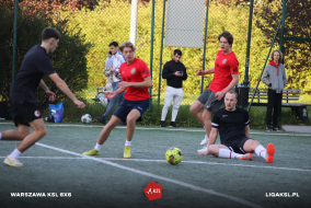 <a href="https://st.getinfootball.com/albums/1081286/6452b128c2dc3_1920.jpg" target="_blank">Download original</a>