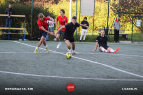 <a href="https://st.getinfootball.com/albums/1081286/6452b12ccb454_1920.jpg" target="_blank">Download original</a>