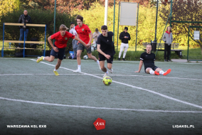 <a href="https://st.getinfootball.com/albums/1081286/6452b1302f2e9_1920.jpg" target="_blank">Download original</a>