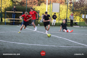 <a href="https://st.getinfootball.com/albums/1081286/6452b133d4958_1920.jpg" target="_blank">Download original</a>