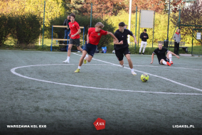 <a href="https://st.getinfootball.com/albums/1081286/6452b137e2b3e_1920.jpg" target="_blank">Download original</a>