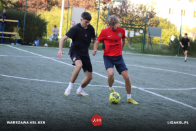 <a href="https://st.getinfootball.com/albums/1081286/6452b13bf1748_1920.jpg" target="_blank">Download original</a>
