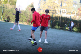 <a href="https://st.getinfootball.com/albums/1081286/6452b13fd5a52_1920.jpg" target="_blank">Download original</a>