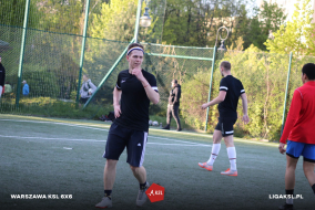 <a href="https://st.getinfootball.com/albums/1081286/6452b1440fff8_1920.jpg" target="_blank">Download original</a>