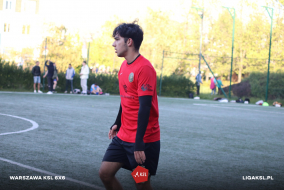 <a href="https://st.getinfootball.com/albums/1081286/6452b150b5a6a_1920.jpg" target="_blank">Download original</a>