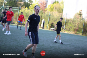 <a href="https://st.getinfootball.com/albums/1081286/6452b15583420_1920.jpg" target="_blank">Download original</a>