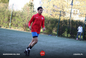 <a href="https://st.getinfootball.com/albums/1081286/6452b15a957dc_1920.jpg" target="_blank">Download original</a>