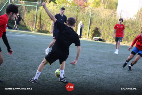 <a href="https://st.getinfootball.com/albums/1081286/6452b16015768_1920.jpg" target="_blank">Download original</a>