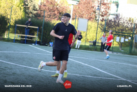 <a href="https://st.getinfootball.com/albums/1081286/6452b16505d99_1920.jpg" target="_blank">Download original</a>