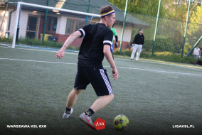 <a href="https://st.getinfootball.com/albums/1081286/6452b16b30de3_1920.jpg" target="_blank">Download original</a>
