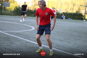<a href="https://st.getinfootball.com/albums/1081286/6452b1710d0f1_1920.jpg" target="_blank">Download original</a>