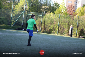<a href="https://st.getinfootball.com/albums/1081286/6452b177266dd_1920.jpg" target="_blank">Download original</a>