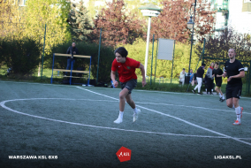 <a href="https://st.getinfootball.com/albums/1081286/6452b17d1c66b_1920.jpg" target="_blank">Download original</a>