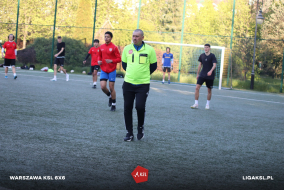 <a href="https://st.getinfootball.com/albums/1081286/6452b183a3397_1920.jpg" target="_blank">Download original</a>