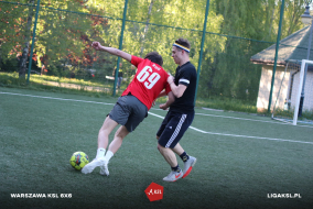 <a href="https://st.getinfootball.com/albums/1081286/6452b1891c79b_1920.jpg" target="_blank">Download original</a>