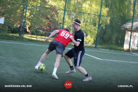 <a href="https://st.getinfootball.com/albums/1081286/6452b18e001e9_1920.jpg" target="_blank">Download original</a>